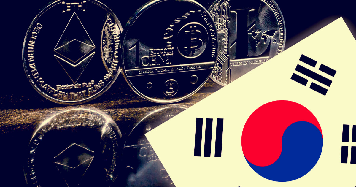 韓国の所得税法改正　仮想通貨取引、マイニング、ICOが課税対象に
