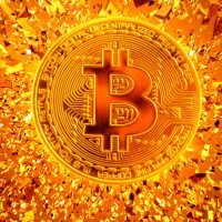 ビットコインの大型アップグレードで進展──TaprootがBitcoin Coreに統合