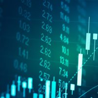 米大手コインベース上場でYFI高騰、ERC20トークンの時価総額467億ドル規模に