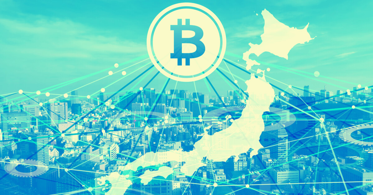 海外大手ビットコインオプション取引所Deribit、BitMEXに続き日本撤退へ=TheBlock報道