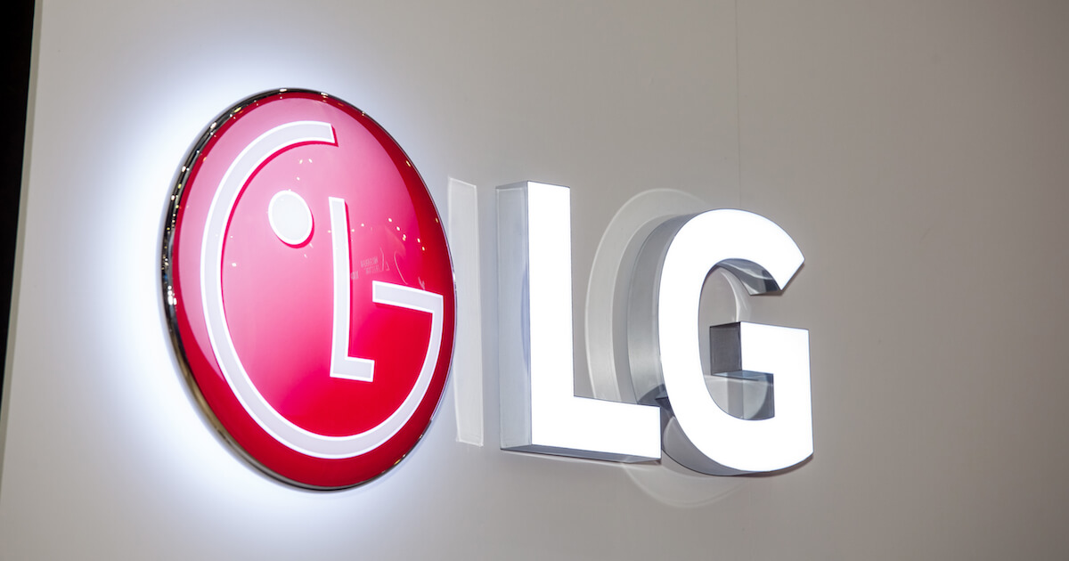 韓国電子大手LGが分散型台帳プラットフォームHedera Hashgraphに参加