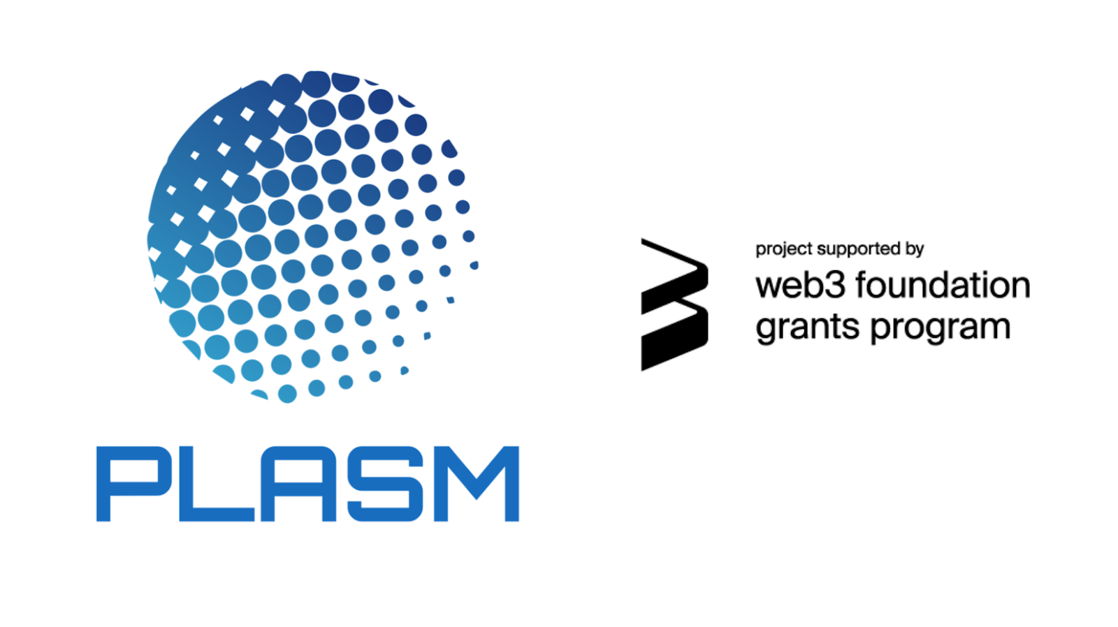 日本発パブリックブロックチェーン「Plasm Network」がメインネットローンチ