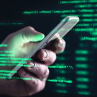 DeFi関連で出口詐欺事例か 顧客の仮想通貨を持ち逃げした疑い