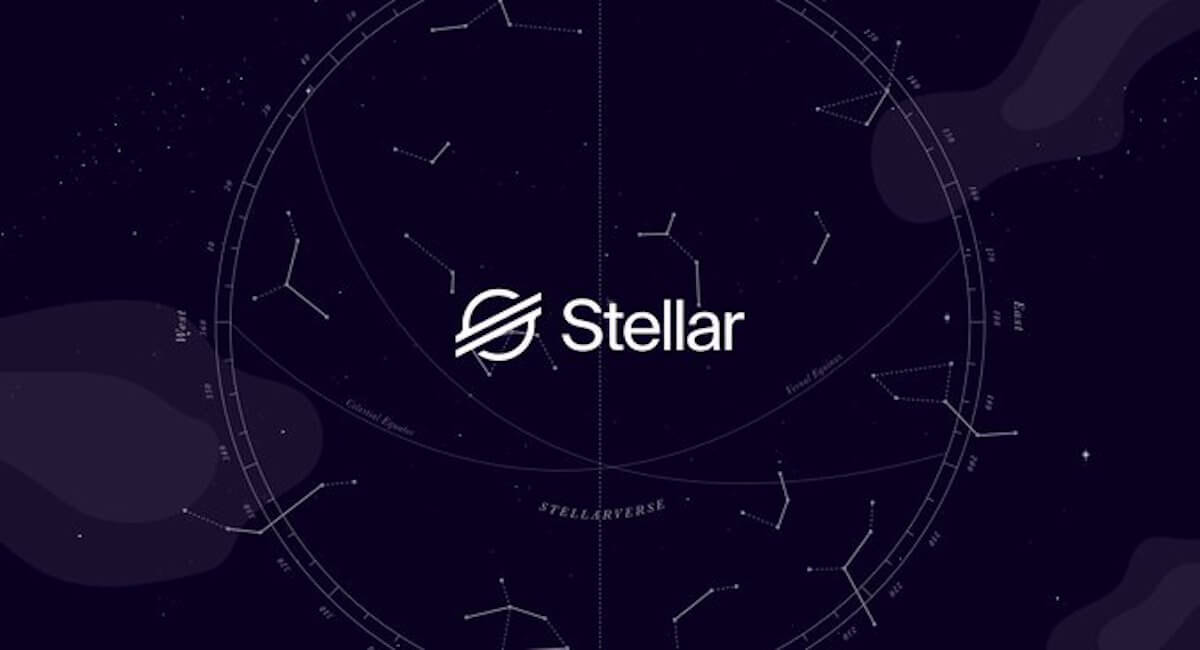 Stellarブロックチェーン 、ステーブルコインUSDCに対応予定