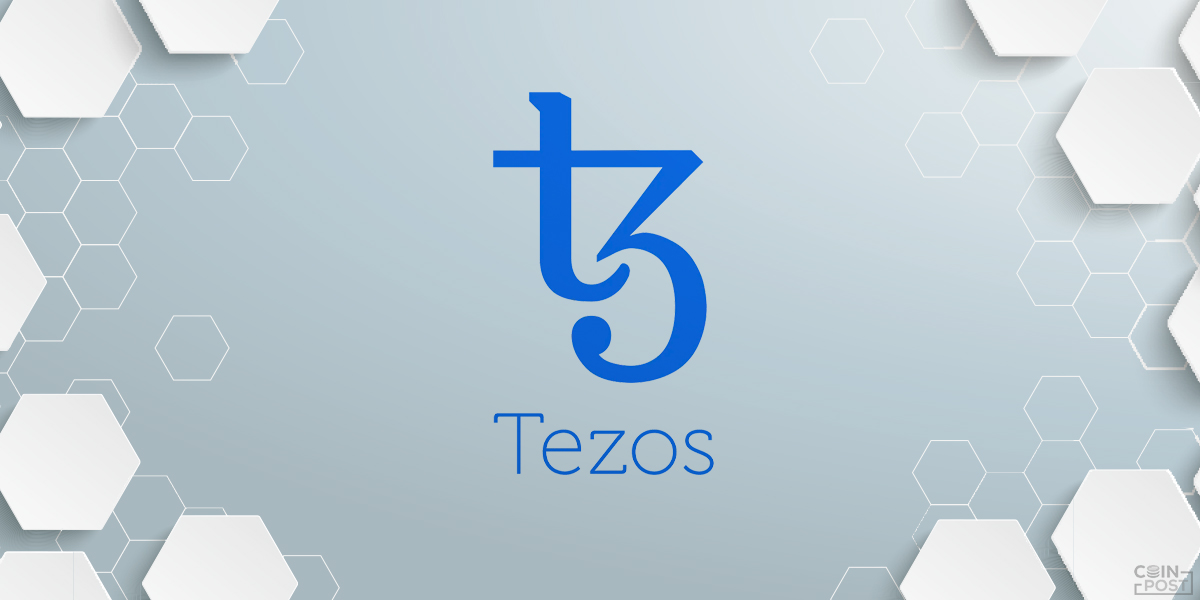 テゾス集団訴訟、2500万ドル和解に向けた専用ホームページが設立される