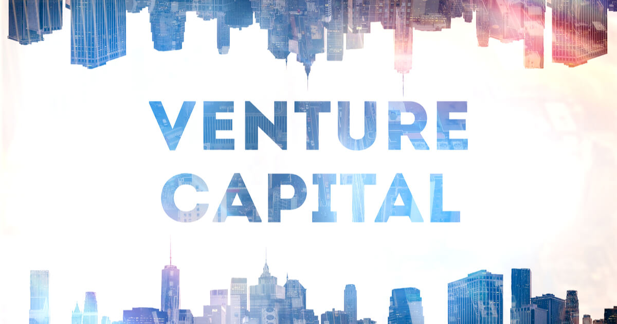 米大手VC仮想通貨ファンド「Crypto Fund II」が最終募集を完了、550億円規模に