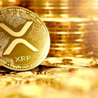 「有価証券ではなく通貨だと判断を」──XRP擁護派が米政府に陳情書を提出