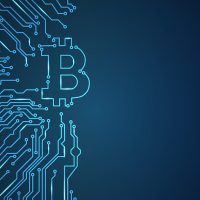 ビットコイン次期大型アップグレード:「タップルート」実装に支援の手