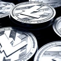 ライトコイン(LTC)のブロックチェーンで本格RPGゲーム誕生