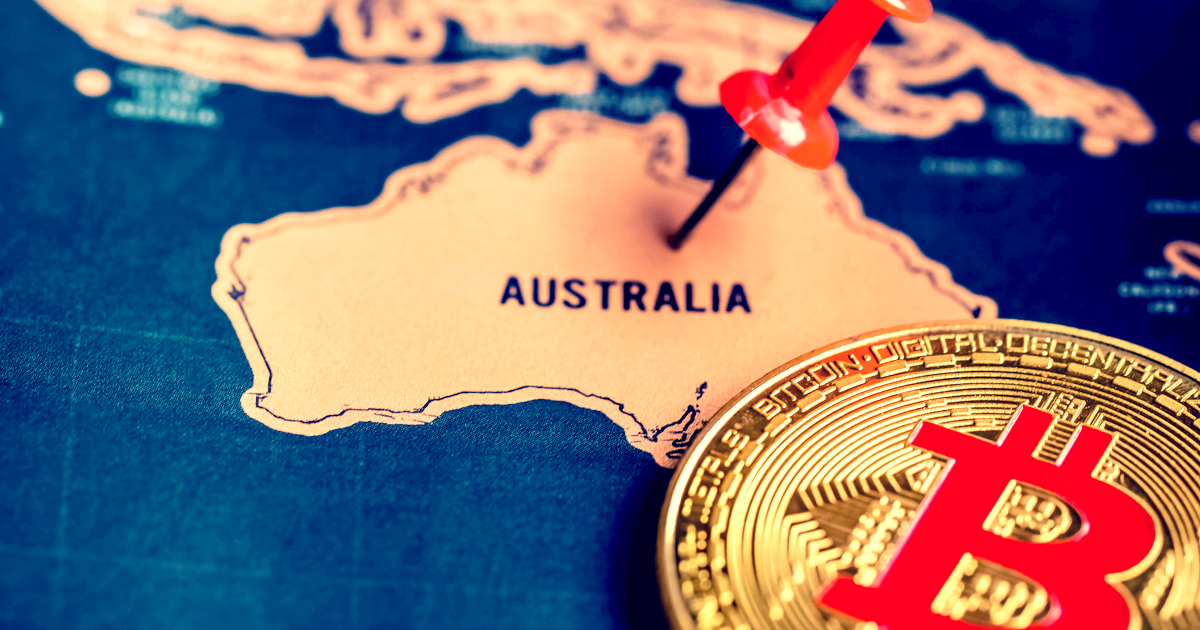 オーストラリアの郵便局で、仮想通貨ビットコインとイーサリアムが購入可能に