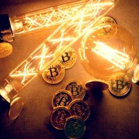 「ビットコインに3つの強気根拠」世界大手格付け企業Weiss Ratingsが提示