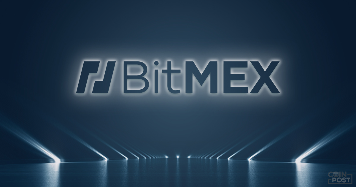 BitMEX、日本に続きオンタリオ州居住者の仮想通貨取引を禁止へ