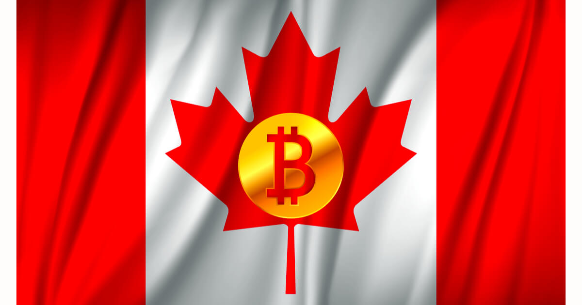 カナダのデリバティブ取引所「tFOSE」、21年に仮想通貨オプション取引提供へ
