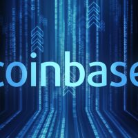 米取引所コインベース、顧客から損害賠償などを求め提訴される——XRP(リップル)販売を問題視
