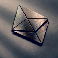 『求む、ホワイトハッカー』イーサリアムが次世代ETH2.0の脆弱性発見に報奨金