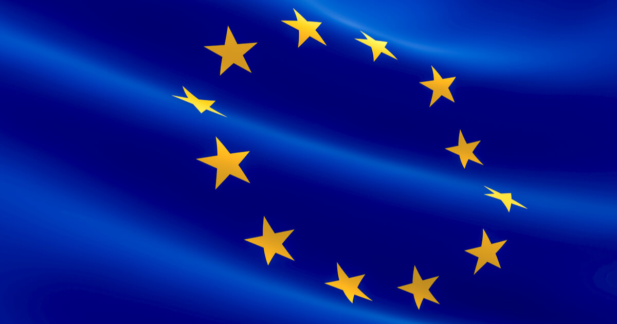 EU初、規制認可の仮想通貨デリバティブ取引所が誕生