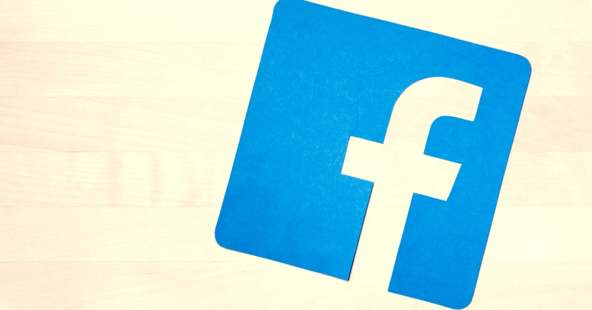 フェイスブックが未来予測アプリ「フォーキャスト」のβ版ローンチ