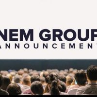 仮想通貨ネムのエコシステム発展へ 新組織「NEMグループ」の役割をCEOが説明