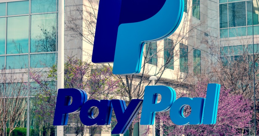 PayPal、仮想通貨・ブロックチェーンで求人募集　「仮想通貨売買サービス」報道に続き