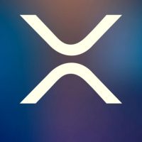 仮想通貨XRPのP2P決済プラットフォーム「Payburner」が発表