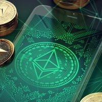 仮想通貨イーサリアムとは|通貨の仕組みと今後の将来性