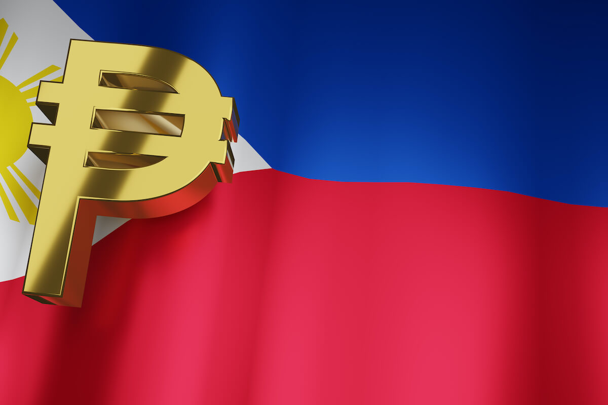 フィリピン中央銀行、デジタル通貨（CBDC）の専門委員会を設立　実現可能性などの調査を開始
