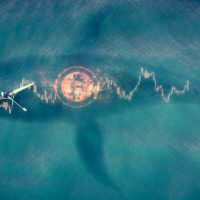 企業のビットコイン巨額購入、どう行われた?──米Coinbaseが明かす取引手法