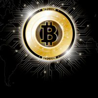 ビットコインと金、年齢層でコロナ禍の投資行動に違い=JPモルガン