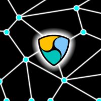 不正取得の仮想通貨ネムを交換、東京地検が組織犯罪処罰法違反で13人を起訴=報道