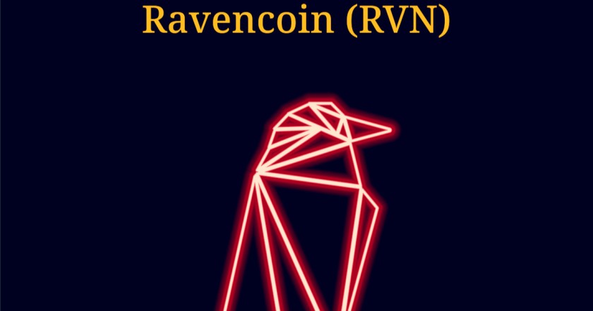仮想通貨Ravencoinがハッキング被害、約6億円分のコインが不正発行