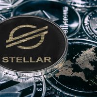 仮想通貨ステラ(XLM)、開発財団が2021年の成長戦略を発表