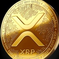リップル訴訟とその後の動き──米国向けXRP取引の継続を表明する取引所も