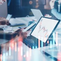 「14日からRipple SWELL Global」次週注目ファンダとTAOTAOアナリスト解説