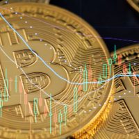 米投資ファンドWilshire Phoenix「ビットコイン先物市場の価格発見機能は現物市場を超える」