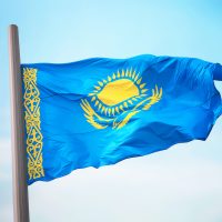 カザフスタン政府、仮想通貨マイニング収益15%課税に方針転換
