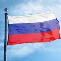 ロシア初、商業銀行が仮想通貨担保ローンを提供