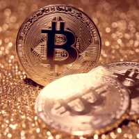 米ナスダック上場企業初、2万超のビットコインを購入済み