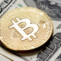 ゴールドマンサックス「高い失業率はインフレを抑制する」ビットコインやゴールドへの資金流入思惑で言及