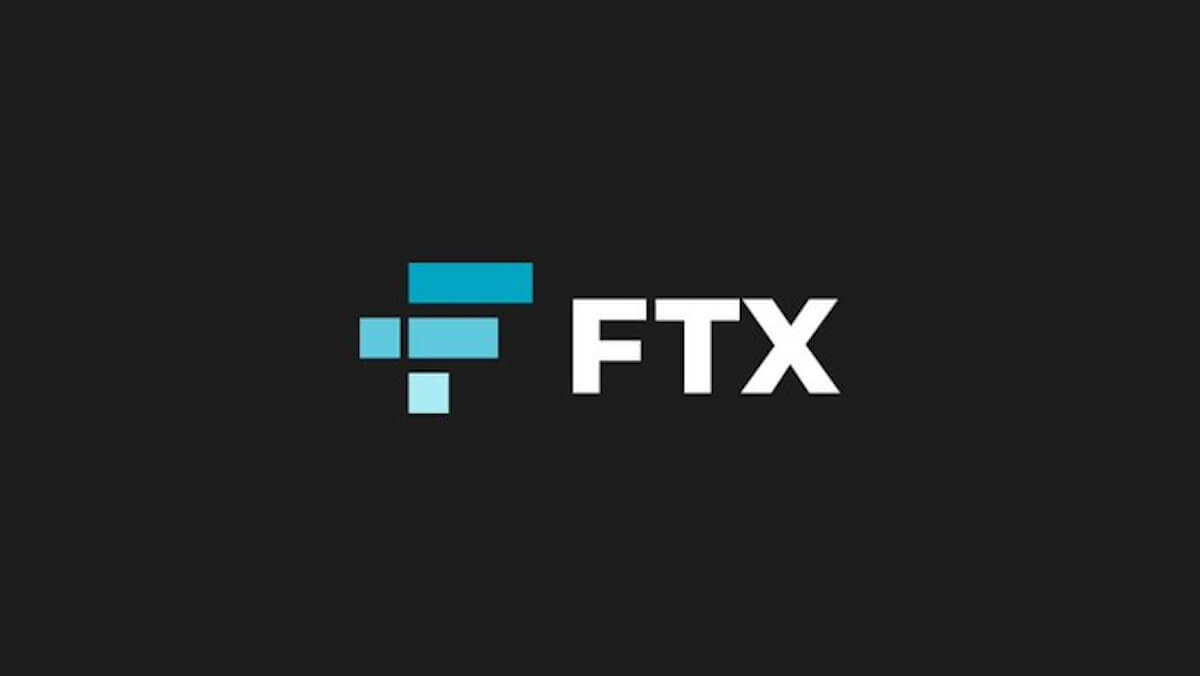 仮想通貨取引所FTX、Uniswapトップ100連動のインデックス先物提供へ