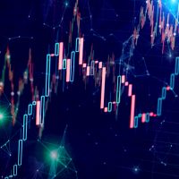 ビットコインとゴールドが下落 シニア・アナリストが要因と今後の影響を分析