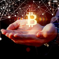 Willy Woo「ビットコインは伝統資産とデカップリングを起こす」