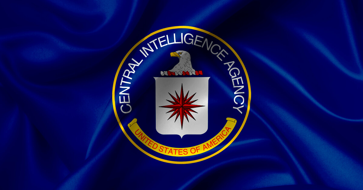 米CIAが新技術の研究部門を設立、ブロックチェーンも対象
