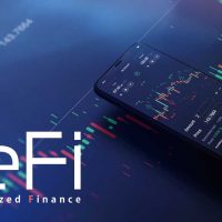 ポートフォリオでDeFi(分散型金融)を重視 大手仮想通貨ファンドが投資戦略を明かす