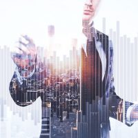 米Galaxy Digitalのビットコインファンド、カナダでの認可に大幅前進