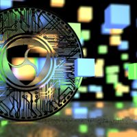 仮想通貨NEMが前週比30%高、次世代チェーンSymbolに向け進展も