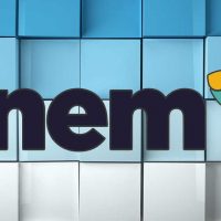 NEM新チェーンSymbol、デスクトップウォレットに委任ハーベスティングの新機能を追加