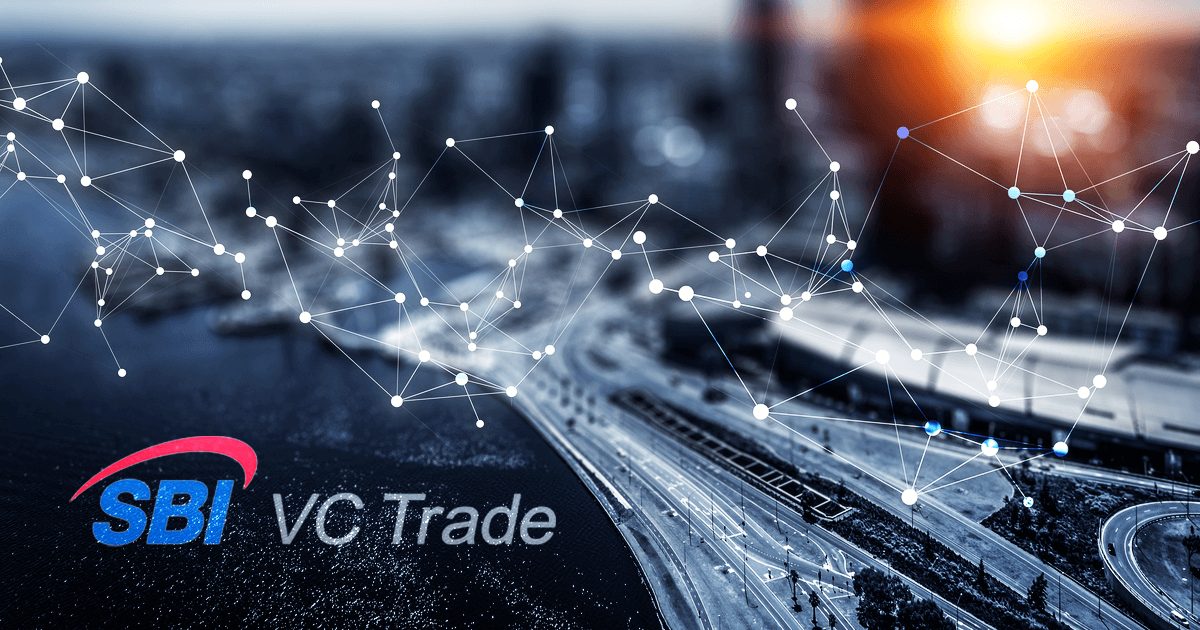 Flare NetworksのXRP保有者へのSparkトークン付与、SBI VC Tradeも取り扱い検討へ
