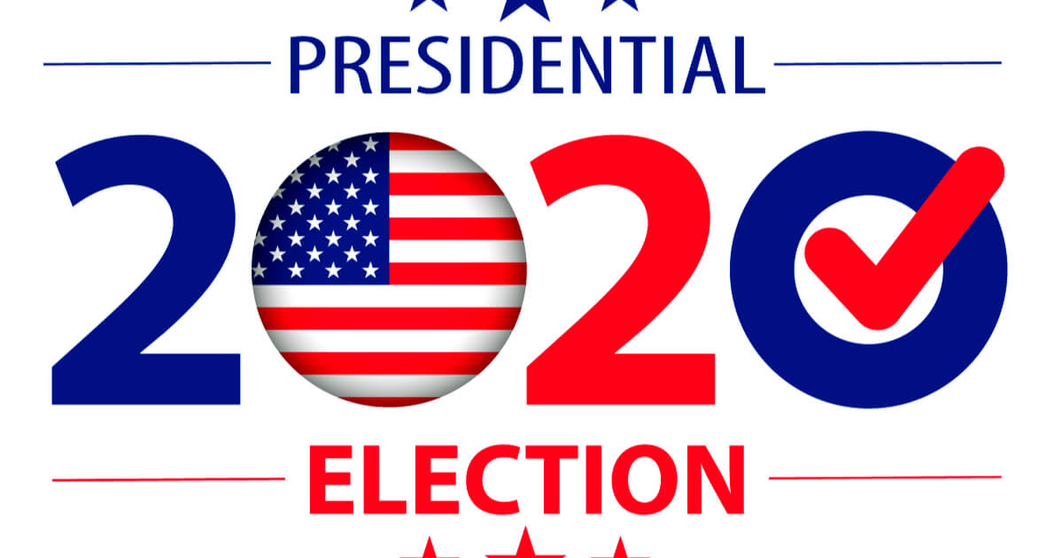 米大統領選挙の開票始まる、勝者確定は数日遅延の見通しか