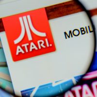 老舗ゲームメーカー「アタリ」の独自トークン、11月に一般発売・上場予定