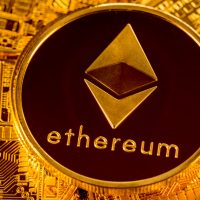 世界初、イーサリアムETF(ETP)のIPOがカナダで実施へ